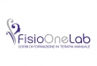 FisioOneLab