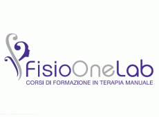 FisioOneLab