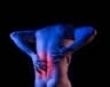 Dolore cervicale, lombare, ernia del disco, infiammazioni tendinee, cuffia dei rotatori, cefalea, dolori intestinali