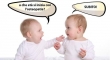 Plagiocefalia, otiti medie ricorrenti, reflusso gastroesofageo, coliche, scoliosi