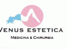 Venus Estetica Medicina e Chirurgia