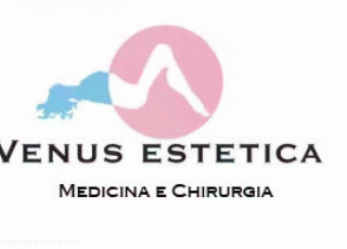 Venus Estetica Medicina e Chirurgia