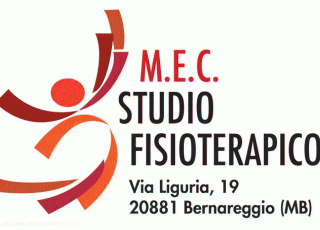 il logo della nostra attività esposto anche in vetrina