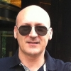 immagini attività professionali Dott. Valerio Lamberti psichiatra e psicoterapeuta Paola (CS) e Cosenza