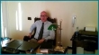 immagini attività professionali Dott. Valerio Lamberti psichiatra e psicoterapeuta Paola (CS) e Cosenza