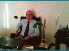 immagini attività professionali Dott. Valerio Lamberti psichiatra e psicoterapeuta Paola (CS) e Cosenza.