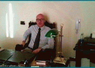 immagini attività professionali Dott. Valerio Lamberti psichiatra e psicoterapeuta Paola (CS) e Cosenza