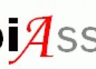 Ellepi studio associato