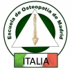 Escuela de Osteopatia de Madrid