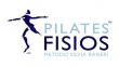 Pilates Fisios, pilates studiato ed eseguito da fisioterapisti