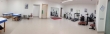Studio FisioElite - foto 1