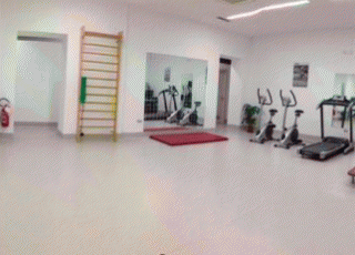 Studio FisioElite - foto 1