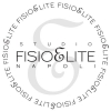 Logo FisioElite Fisioterapia tecar