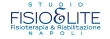 fisioterapia
