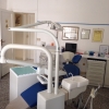 Chirurgia, Implantologia, Ortodonzia.