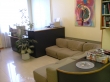 La sala d'attesa