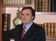 Dott. Fabio Fincati