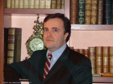 Dott. Fabio Fincati