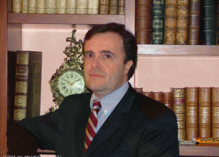 Dott. Fabio Fincati