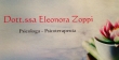 Dott.ssa Eleonora Zoppi