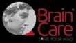 logo braincare