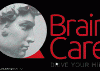 logo braincare