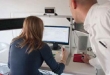 Braincare.it