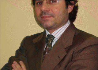 dott. Giordano