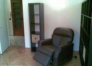 Ipnosi Clinica