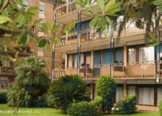Casa di Cura Ars Medica Roma, Prof. Luigi Basso, visite ambulatoriali in Intramoenia.