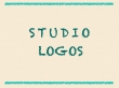 Studio logopedico