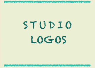 Studio logopedico