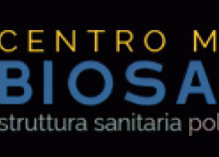 Struttura Sanitaria Polispecialistica, Associata a Confindustria e Accreditata con il S.S.N