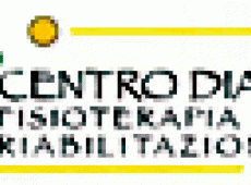 istituto medico di Livorno, ACCREDITATO AL S.S.N. REGIONE TOSCANA con decr. n°6129 del 17/12/10, che si occupa prevalentemente di fisioterapia e riabilitazione.