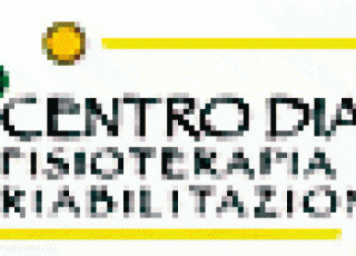 istituto medico di Livorno, ACCREDITATO AL S.S.N. REGIONE TOSCANA con decr. n°6129 del 17/12/10, che si occupa prevalentemente di fisioterapia e riabilitazione.