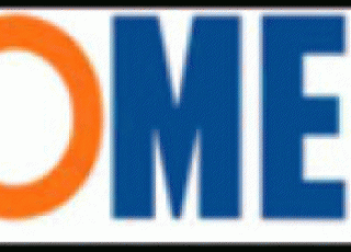 Il nostro centro medico mette a disposizione la competenza e l'esperienza di specialisti in diverse discipline mediche ed una struttura moderna ed attrezzata.