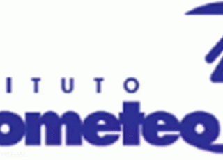 L'Istituto Prometeo gestisce e promuove  attività medica e medicina dello Sport, nei locali del Polo di Incubazione d'Impresa di Peccioli, in contatto con le realtà emergenti di aziende spin off promosse da giovani laureati.
