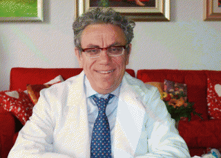ginecologo