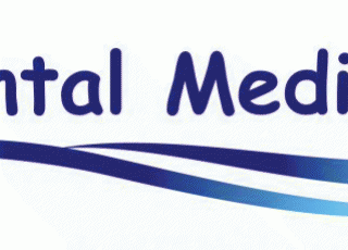 Il tuo dentista a Nettuno!