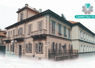 Casa di Cura Privata