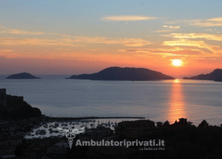 Ritrova il tuo equilibrio