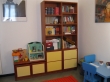libreria studio