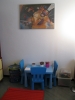 tavolino bambini studio