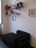 divano studio