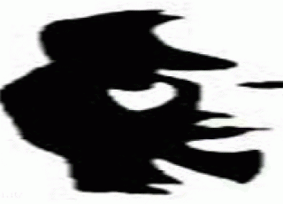 LOGO STUDIO