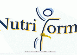 •	ALIMENTAZIONE PER LA SALUTE E IL BENESSERE
•	CONSULENZA NUTRIZIONALE
•	DIETE PERSONALIZZATE
•	EDUCAZIONE ALIMENTARE IN PARTICOLARI CONDIZIONI FISIOLOGICHE (GRAVIDANZA, ALLATTAMENTO, ACCRESCIMENTO) E NELL’ANZIANO
•	PROGRAMMA NUTRIZION