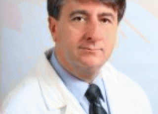 Foto dr. Zunica Roberto<br />Medico Estetico - Dietologo - Omeopata