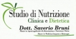 Studio di Nutrizione Clinica e Dietetica