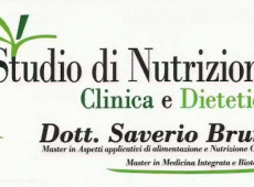 Studio di Nutrizione Clinica e Dietetica
