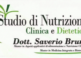 Studio di Nutrizione Clinica e Dietetica